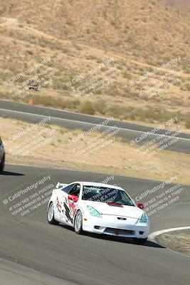 media/Jul-02-2022-Extreme Speed (Sat) [[947c7f1166]]/4-Orange/340PM Turn 6/